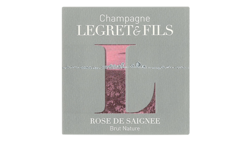 Legret & Fils｜ ヌーヴェル・セレクション Nouvelles Selections Inc
